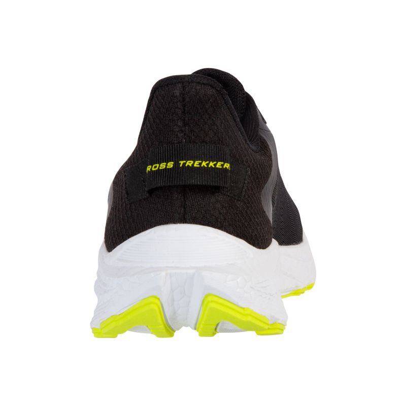 Zapatos-deportivos-Mantra-para-hombre