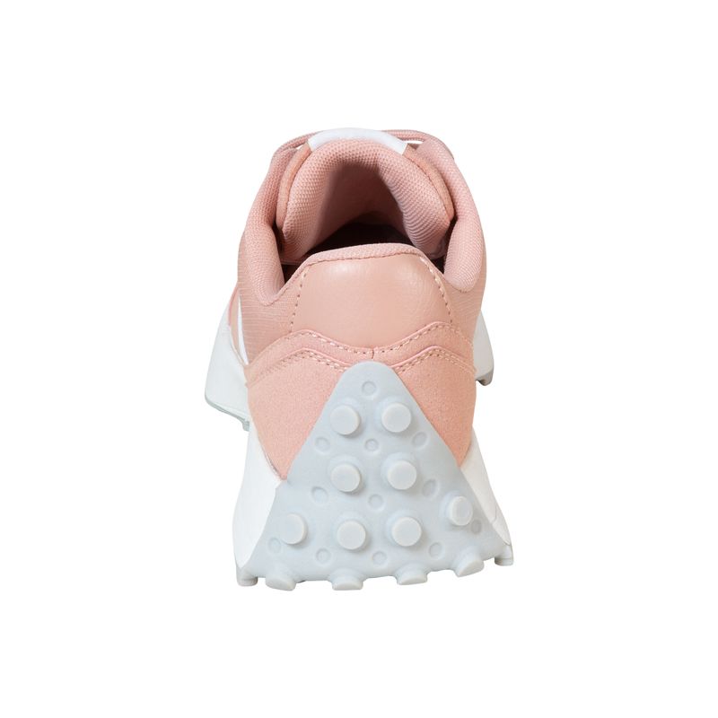 Zapatos-de-deportivos-para-mujer