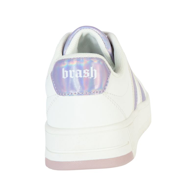 Zapatos-casuales-Elloell-tipo-Sneakers-para-niña