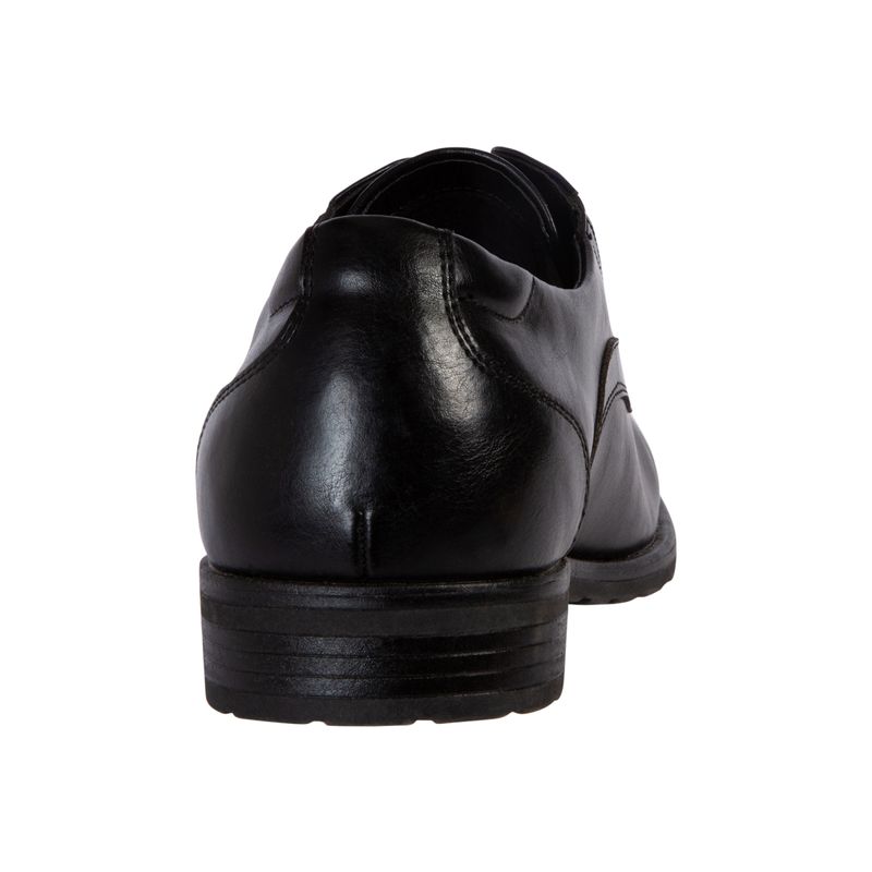 Zapatos-de-vestir-Invidia-para-hombre