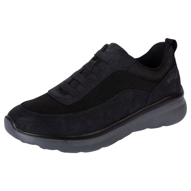 Zapatos-casuales-Ares-para-hombre