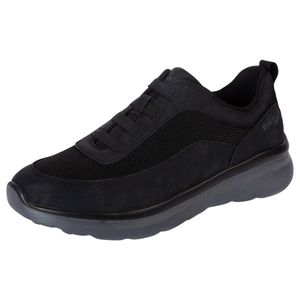 Zapatos casuales Ares para hombre