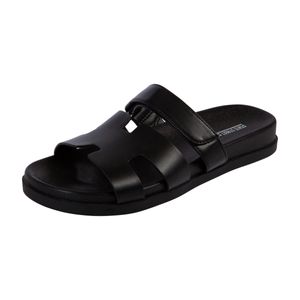Sandalias Kinkaid para mujer