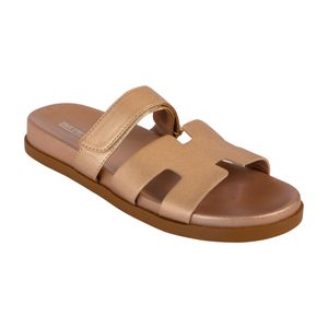 Sandalias Kinkaid para mujer