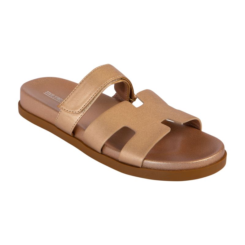 Sandalias-Kinkaid-para-mujer
