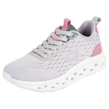 Zapatos deportivos Motus para mujer