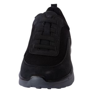 Zapatos casuales Ares para hombre
