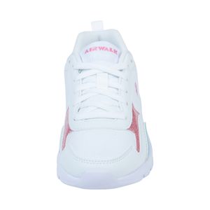 Zapatos deportivos Irid Concur para niña