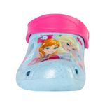 Sandalias-con-diseño-de-Frozen-para-niña-pequeña