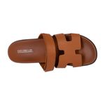 Sandalias-Kinkaid-para-mujer