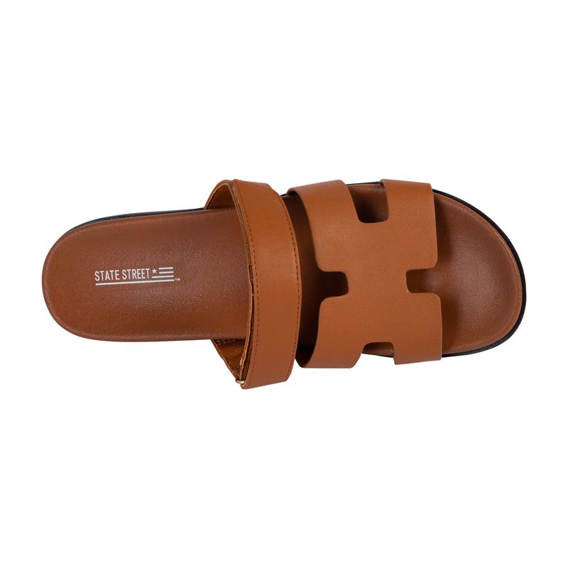 Sandalias-Kinkaid-para-mujer