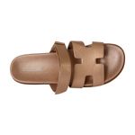 Sandalias-Kinkaid-para-mujer
