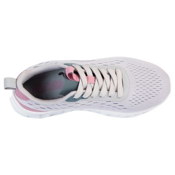 Zapatos deportivos Motus para mujer