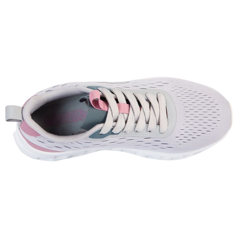 Zapatos-deportivos-Motus-para-mujer