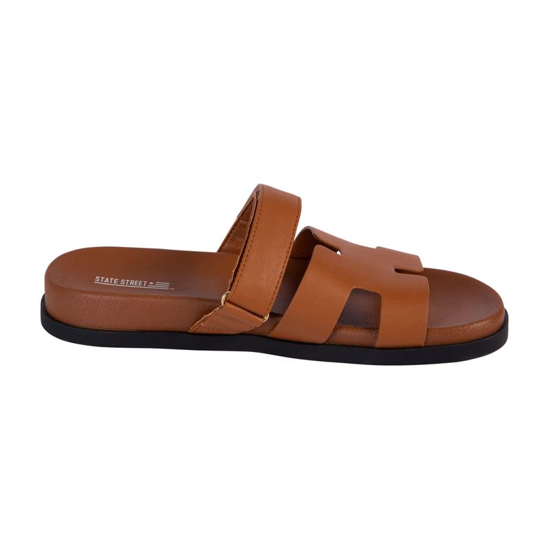 Sandalias-Kinkaid-para-mujer