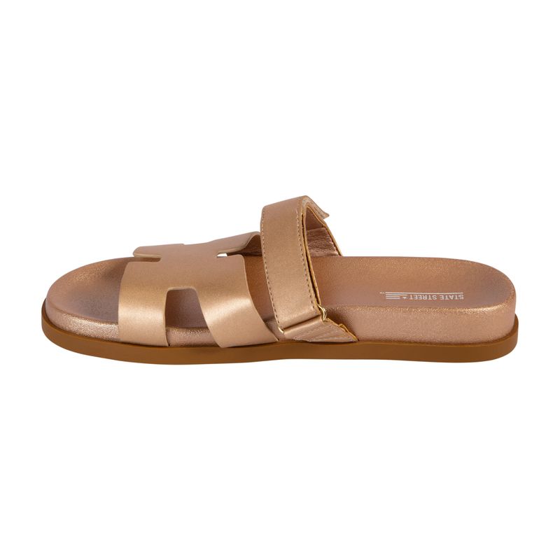 Sandalias-Kinkaid-para-mujer