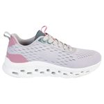 Zapatos-deportivos-Motus-para-mujer