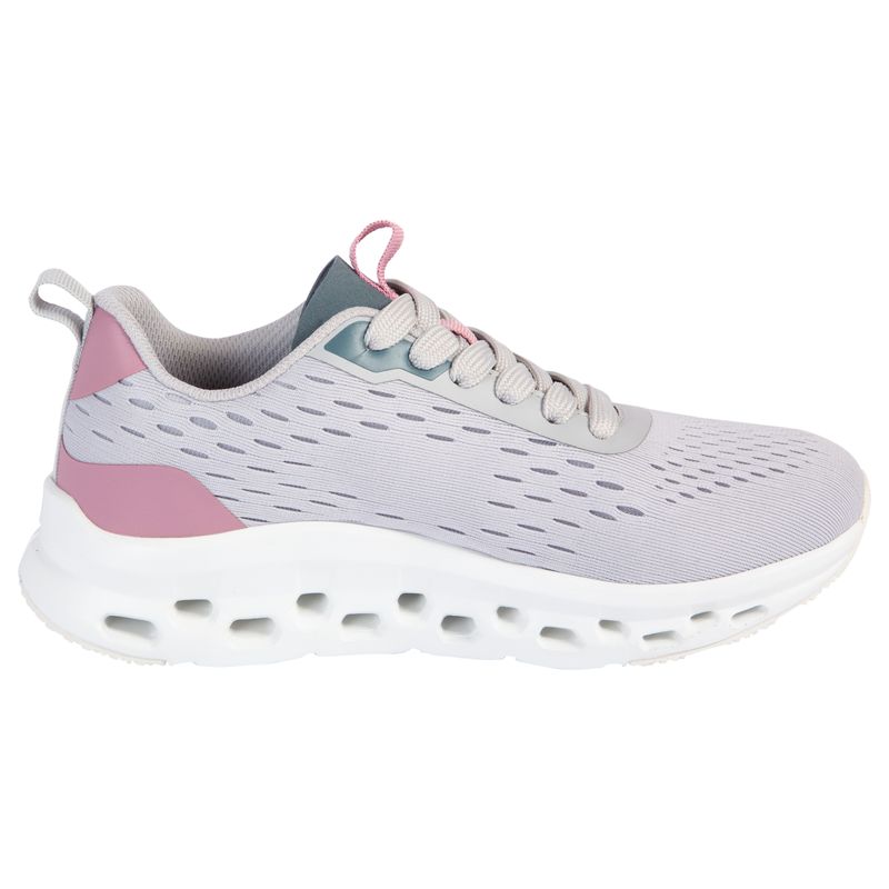 Zapatos-deportivos-Motus-para-mujer
