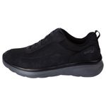 Zapatos-casuales-Ares-para-hombre