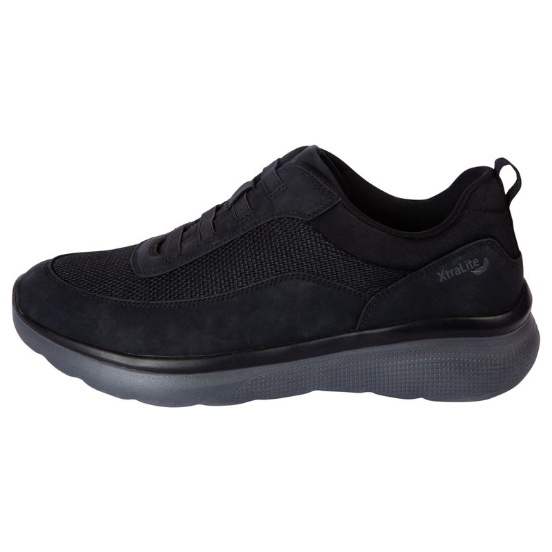 Zapatos-casuales-Ares-para-hombre