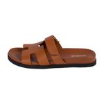 Sandalias-Kinkaid-para-mujer