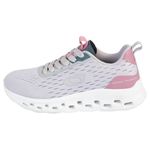 Zapatos-deportivos-Motus-para-mujer