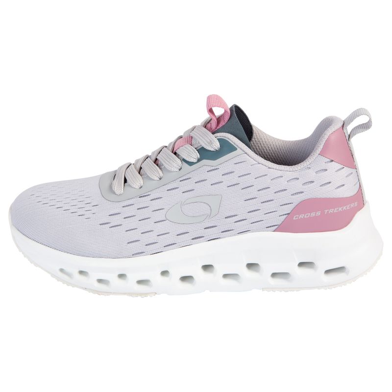 Zapatos-deportivos-Motus-para-mujer