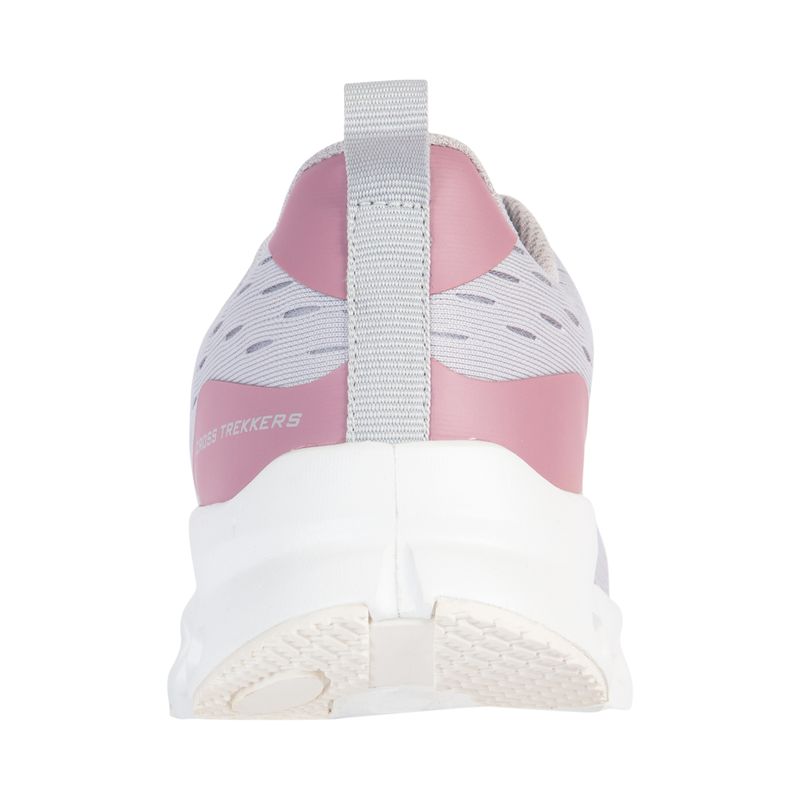 Zapatos-deportivos-Motus-para-mujer