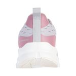 Zapatos-deportivos-Motus-para-mujer