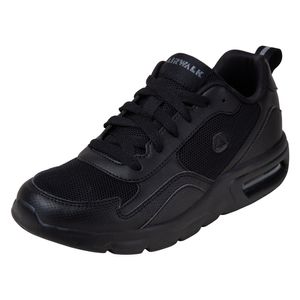 Zapatos deportivos Concur para mujer