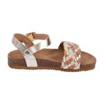 Sandalias-planas-Amelia-para-niña
