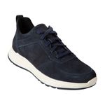Zapatos-casuales-Delray-para-hombre