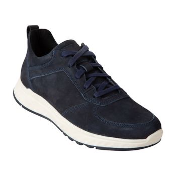 Zapatos casuales Delray para hombre