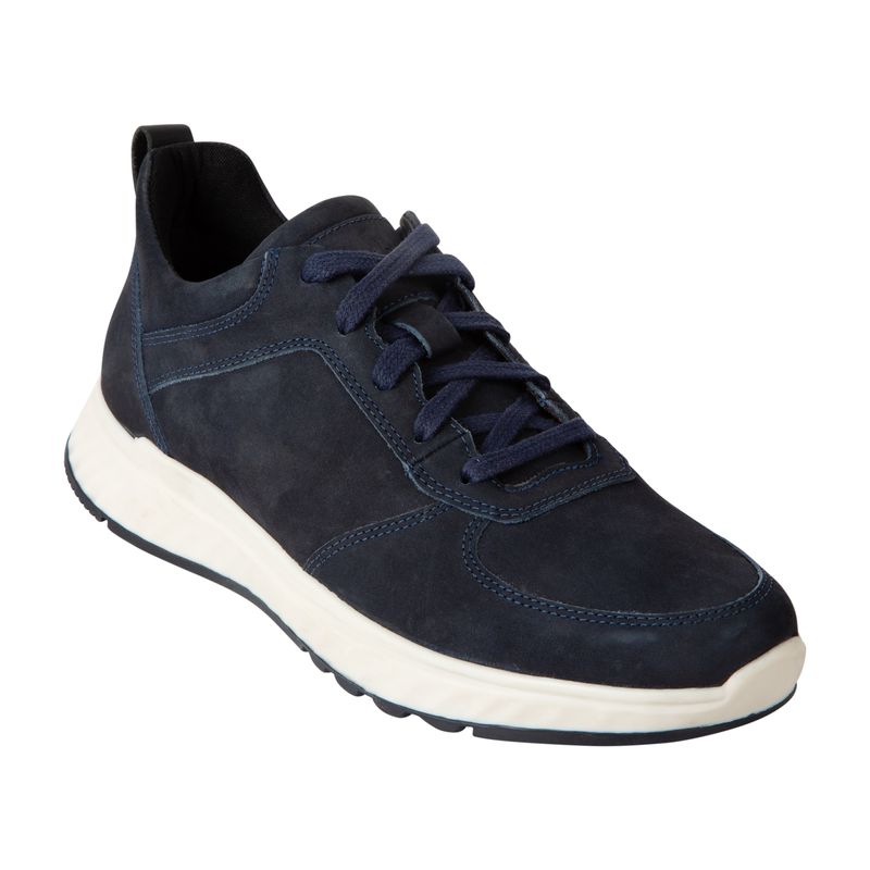 Zapatos-casuales-Delray-para-hombre