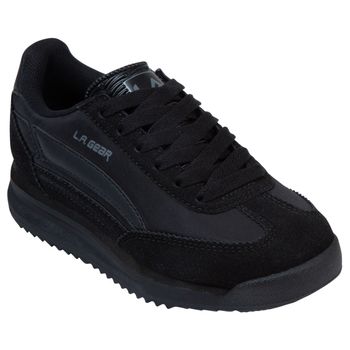 Zapatos casuales BTS para niño