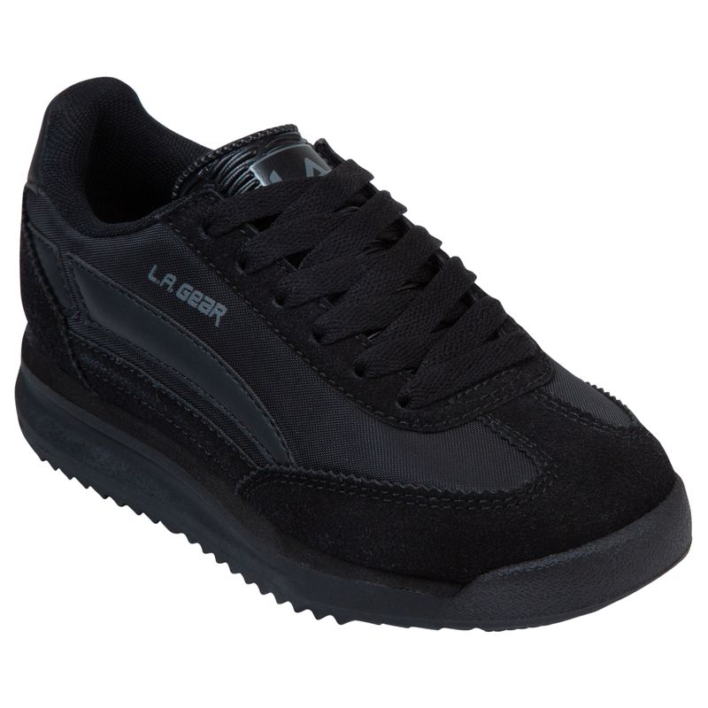 Zapatos-casuales-BTS-para-niño