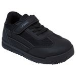 Zapatos-casuales-BTS-para-niño-pequeño