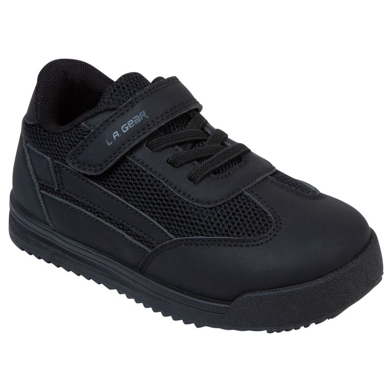 Zapatos-casuales-BTS-para-niño-pequeño