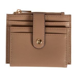 Billetera Kelsey para mujer