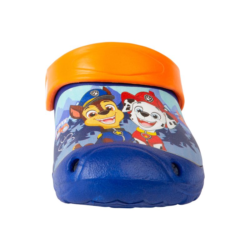 Sandalias-con-diseño-de-Paw-Patrol-para-niño-pequeño
