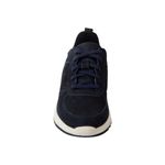 Zapatos-casuales-Delray-para-hombre