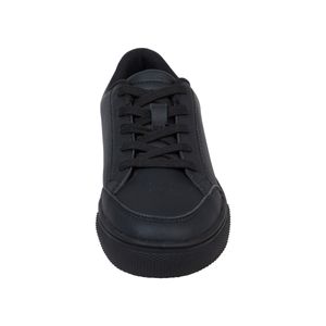 Zapatos casuales Zam para niño