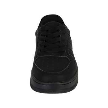 Zapatos casuales Ellox para niña