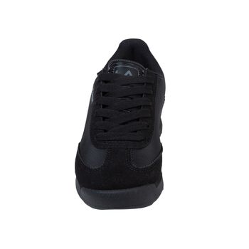 Zapatos casuales BTS para niño