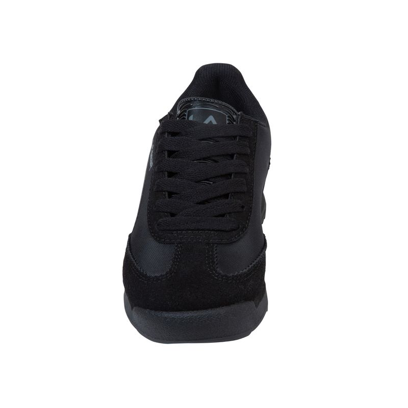 Zapatos-casuales-BTS-para-niño