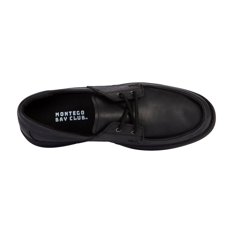 Zapatos-casuales-Pierre-tipo-Oxford-para-hombre