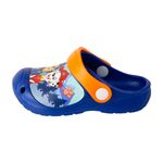 Sandalias-con-diseño-de-Paw-Patrol-para-niño-pequeño