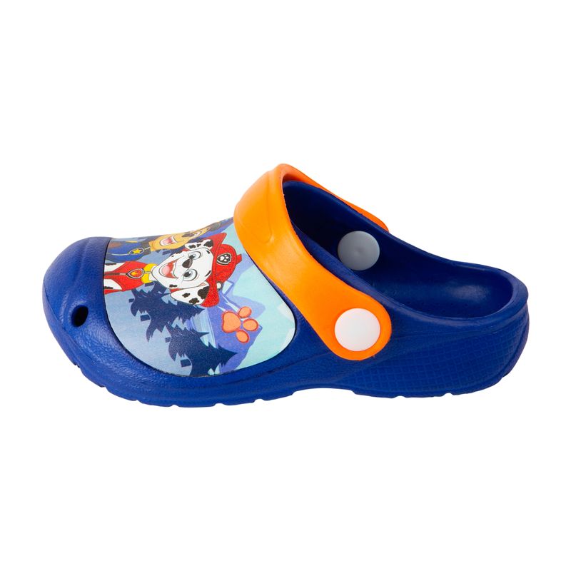 Sandalias-con-diseño-de-Paw-Patrol-para-niño-pequeño
