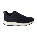 Zapatos-casuales-Delray-para-hombre