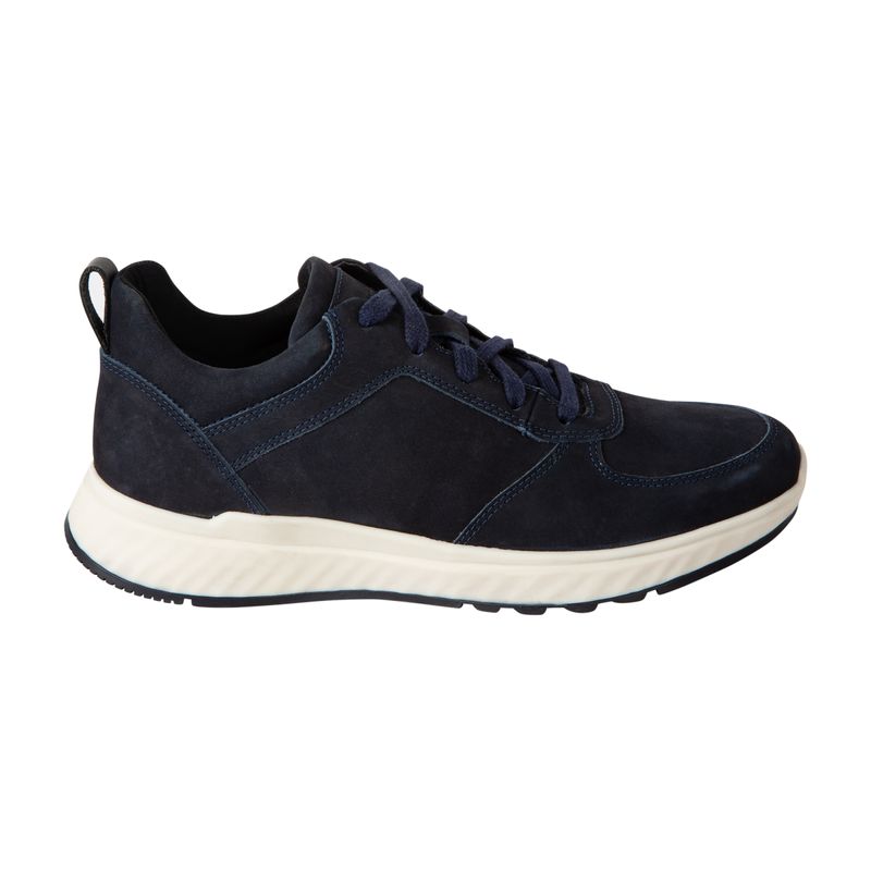 Zapatos-casuales-Delray-para-hombre